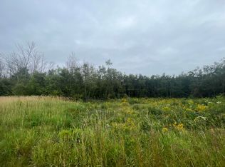 S Lower Hay Lake Rd, Sault Sainte Marie, MI 49783