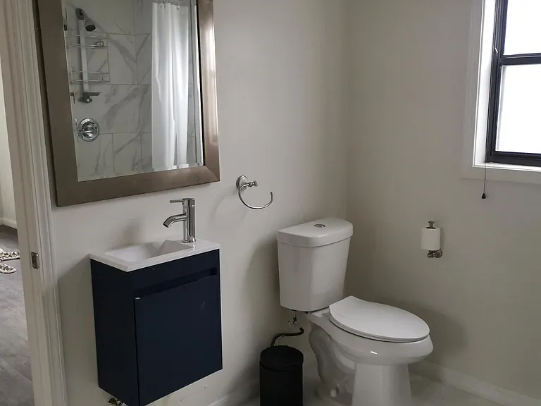 3641 Frey Lake Rd NW — Photo 37
