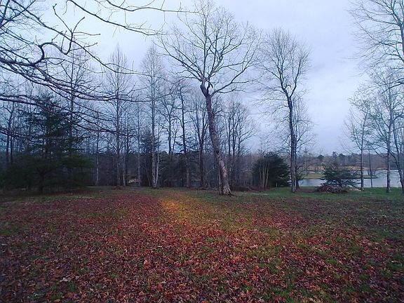 5th image of 0 Lake George Dr Unit Lg 3