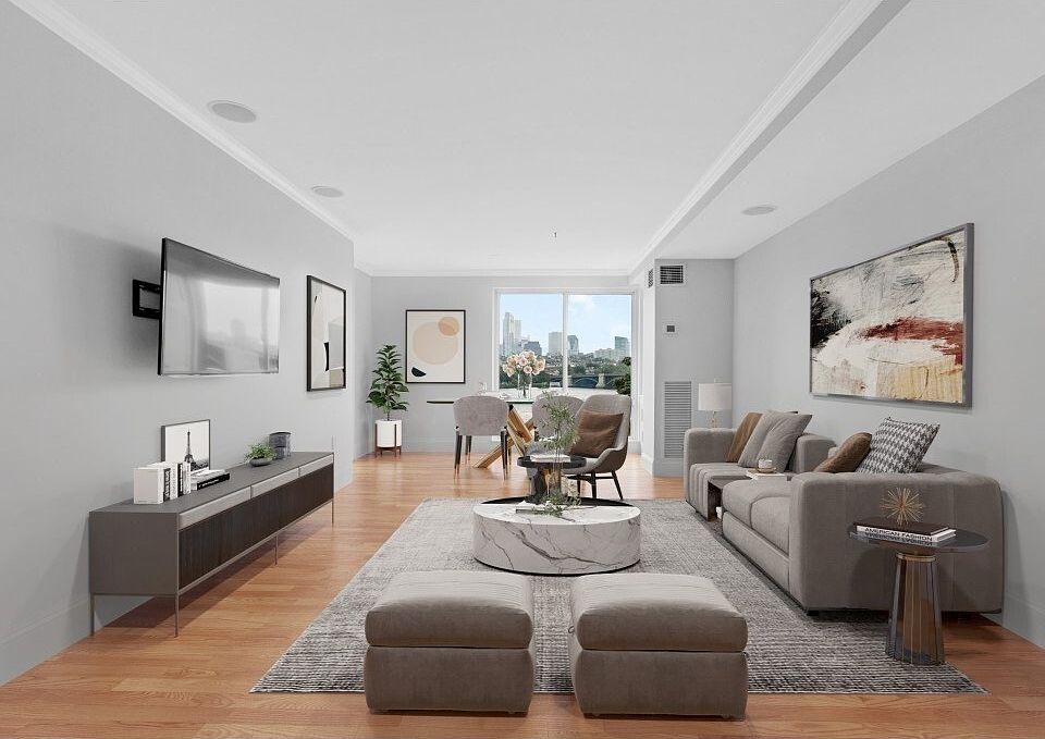 1st image of 75-83 Cambridge Pkwy Unit 301
