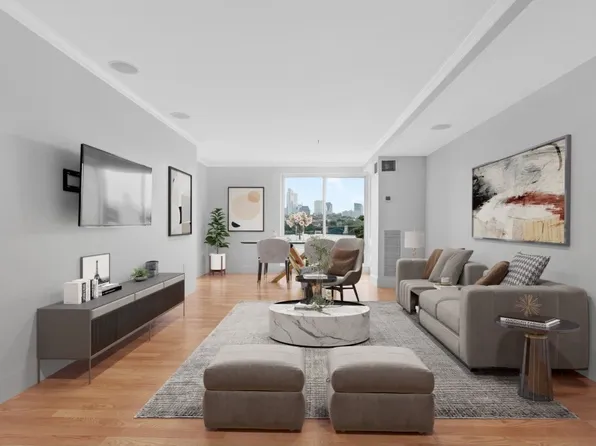 75-83 Cambridge Pkwy Unit 301, Cambridge, MA 02142