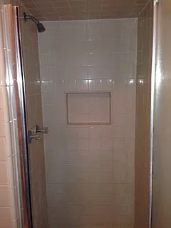 108 Moss St — Photo 13