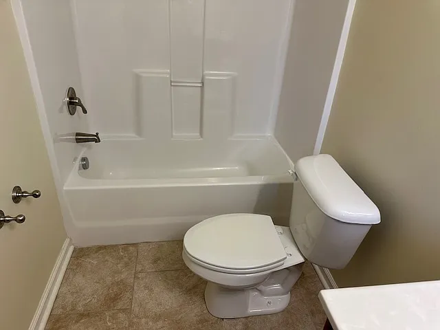 5816 Miss Coral Ct — Photo 9