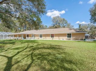 3799 SE Highway 42, Summerfield, FL 34491