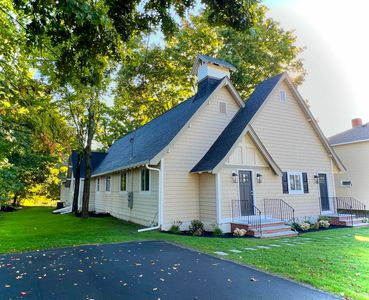 18 Oak Street, Derry, NH, 03038