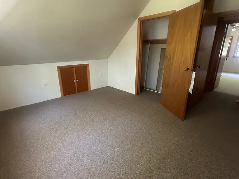 117 Cundys Harbor Rd — Photo 17