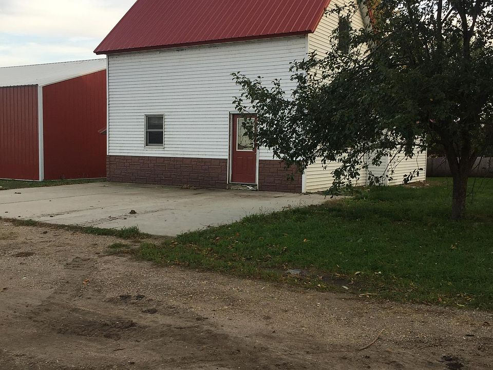 1st image of 21048 800th Ave