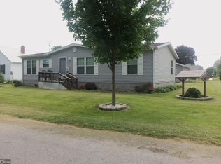 2201 S Central Ave, Burlington, IA 52601