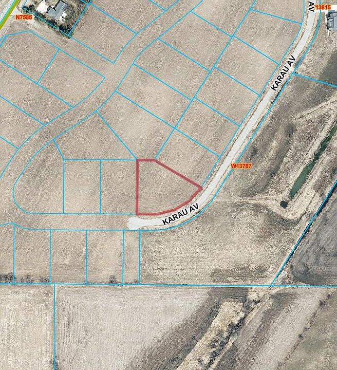 2nd image of Lt42 KARAU AVENUE