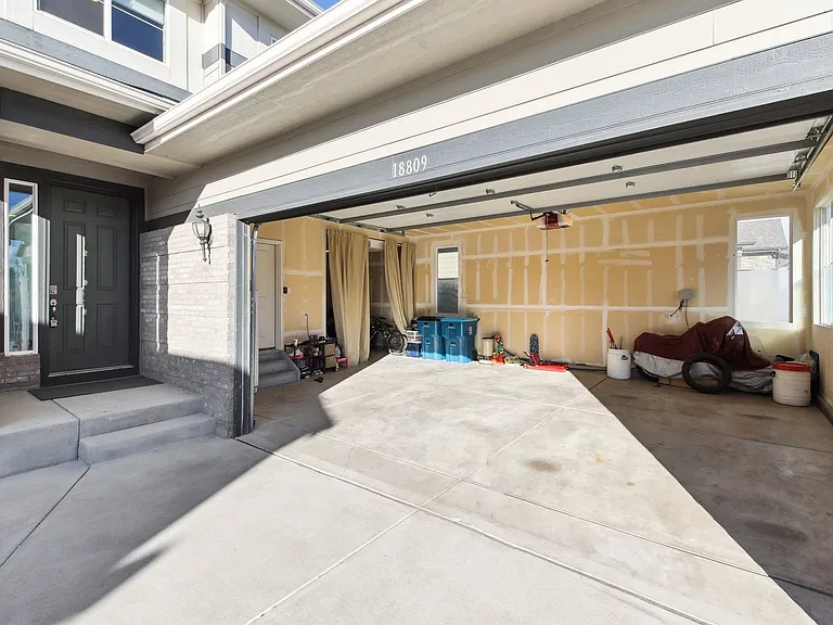 18809 W 92nd Dr — Photo 33