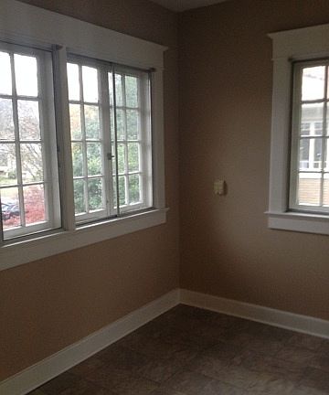 4th image of 2048 Douglass Blvd APT 4