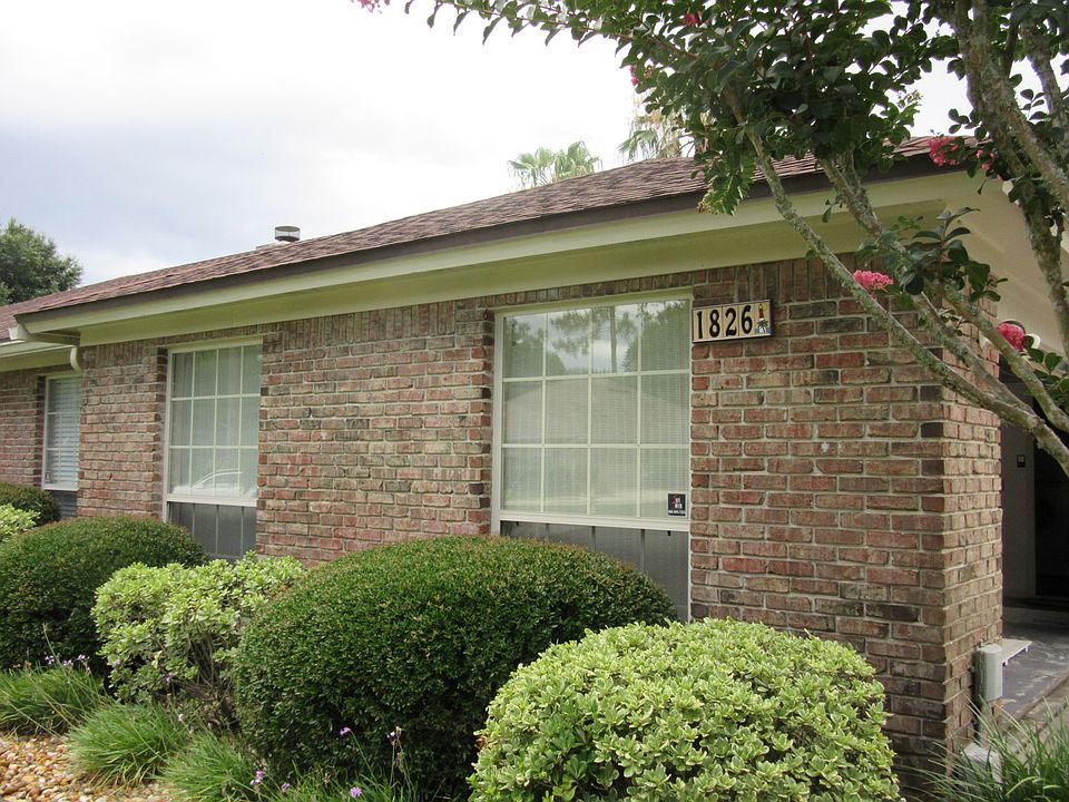 1st image of 1826 Grassington Way N
