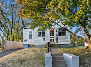 1 Center Ave, Willow Grove, PA 19090