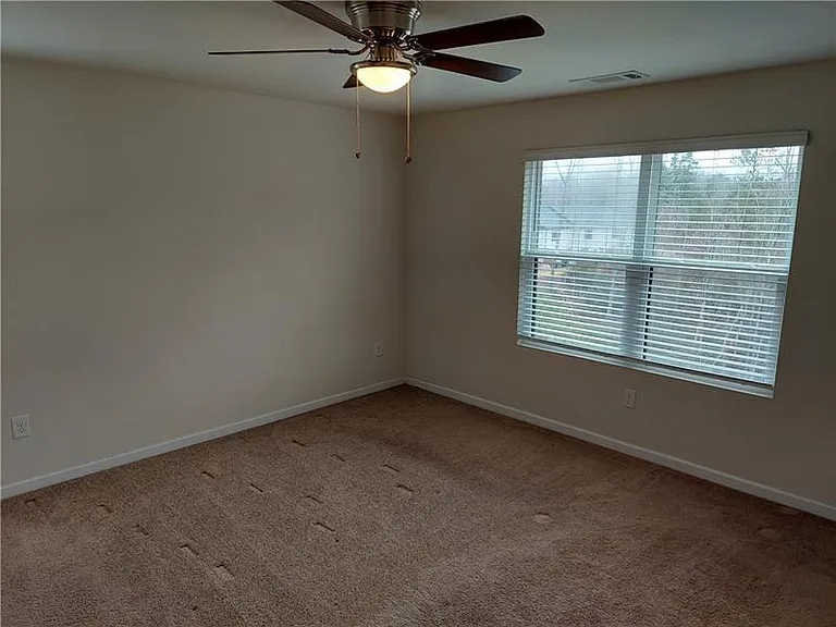 6357 Mountain Home Way SE — Photo 12