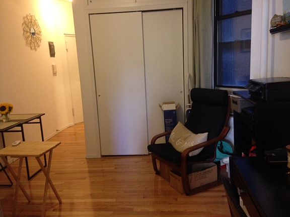 3rd image of 172 E 85th St APT 3