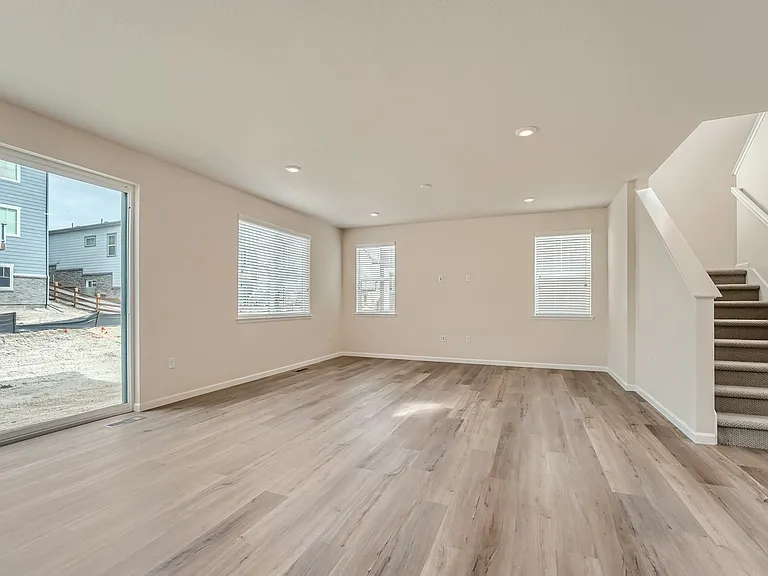 27845 E Indore Dr — Photo 12