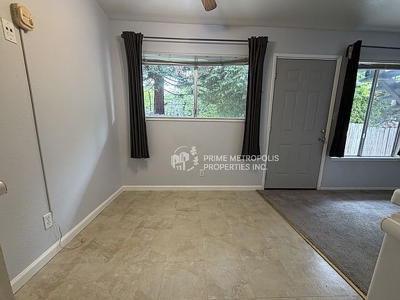 3rd image of 1817 7th St