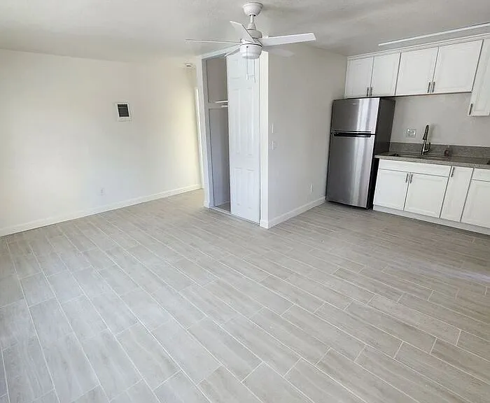 4472 Felton St #4 — Photo 3
