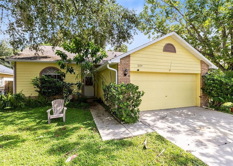 1st image of 1079 Brielle Ct