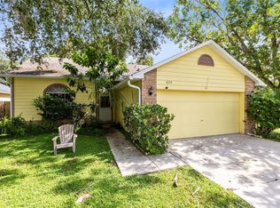 1079 Brielle Ct, Oviedo, FL 32765