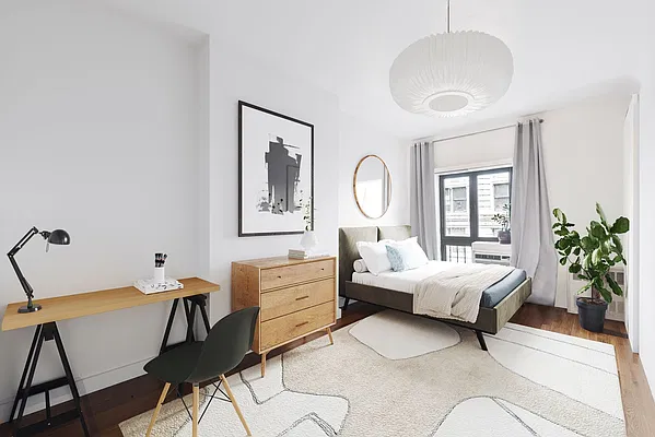 Sold by Compass | media 11