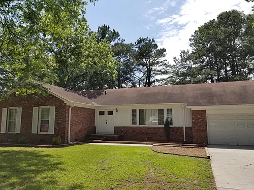 211 Avalon Ln Photo 1