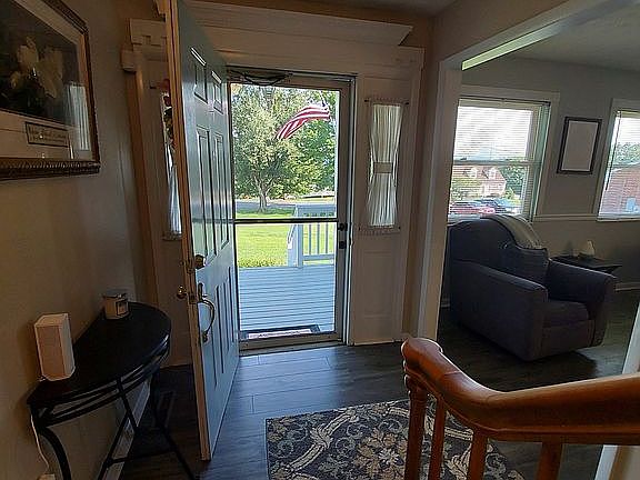 4th image of this home