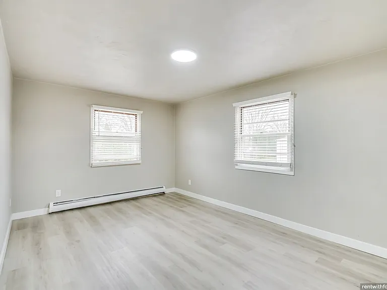 Meadow View East — Photo 82