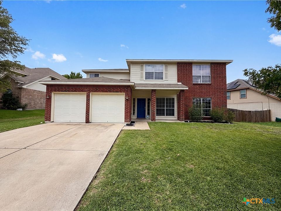 1st image of 313 Crowfoot Dr