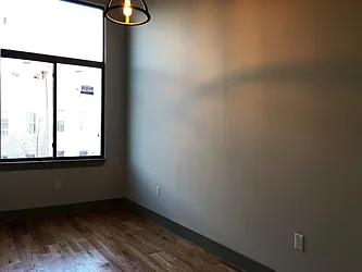 Rented by ANM Real Estate LLC