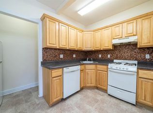 5915 Boulevard APT F5, West New York, NJ 07093