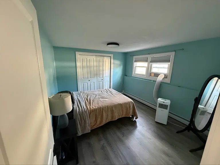 6 Gallows Hill Rd #2 — Photo 4
