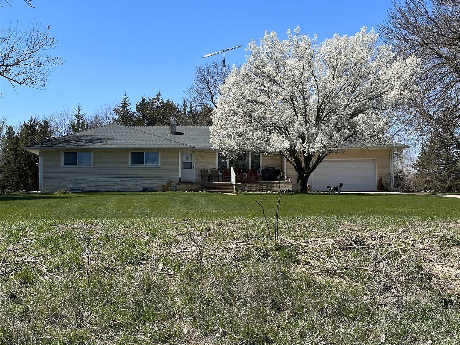 84669 560th Ave, Hoskins, NE 68740 Zillow