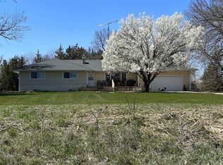 84669 560th Ave, Hoskins, NE 68740