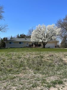 84669 560th Ave, Hoskins, NE, 68740