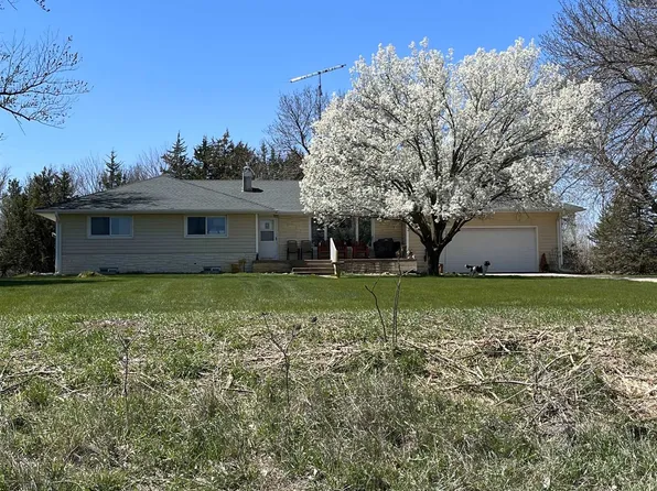 84669 560th Ave, Hoskins, NE 68740
