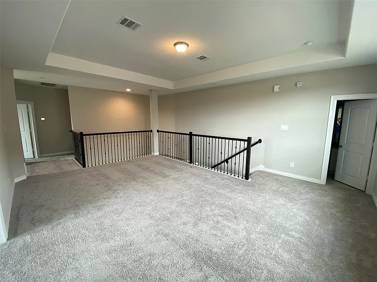 7414 Evelyn Grove Dr — Photo 30