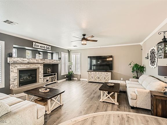 4th image of 8508 Vivid Violet Ave