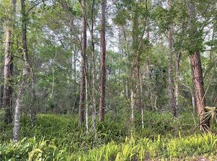 0 Rexford Dr, New Pt Richey, FL 34654