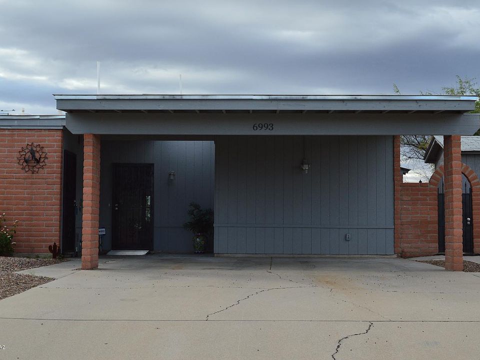 1st image of 6993 N Village View Dr