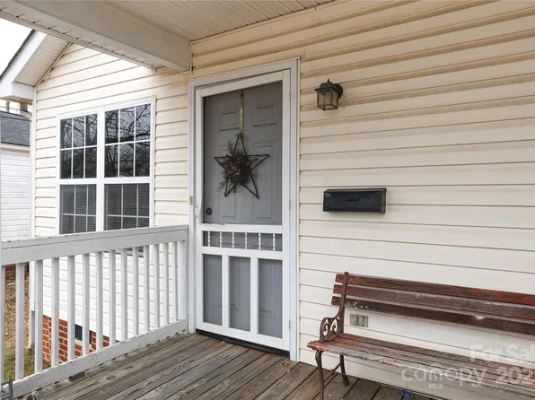 524 S Spruce St, Rock Hill, SC 29730