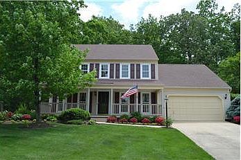 1st image of 8 Crisswell Ct