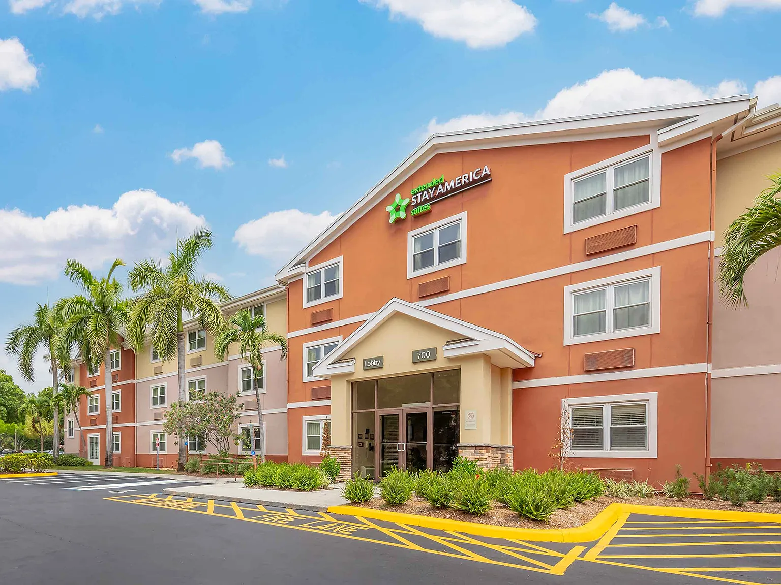 West Palm Beach - Northpoint Corporate Park — Photo 2