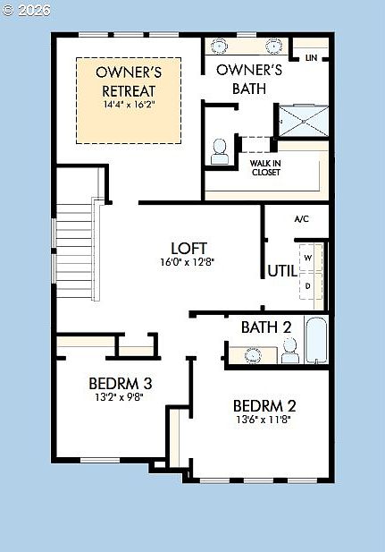 18311 NE 16th St, Vancouver, WA 98684 | MLS #548867065 | Zillow