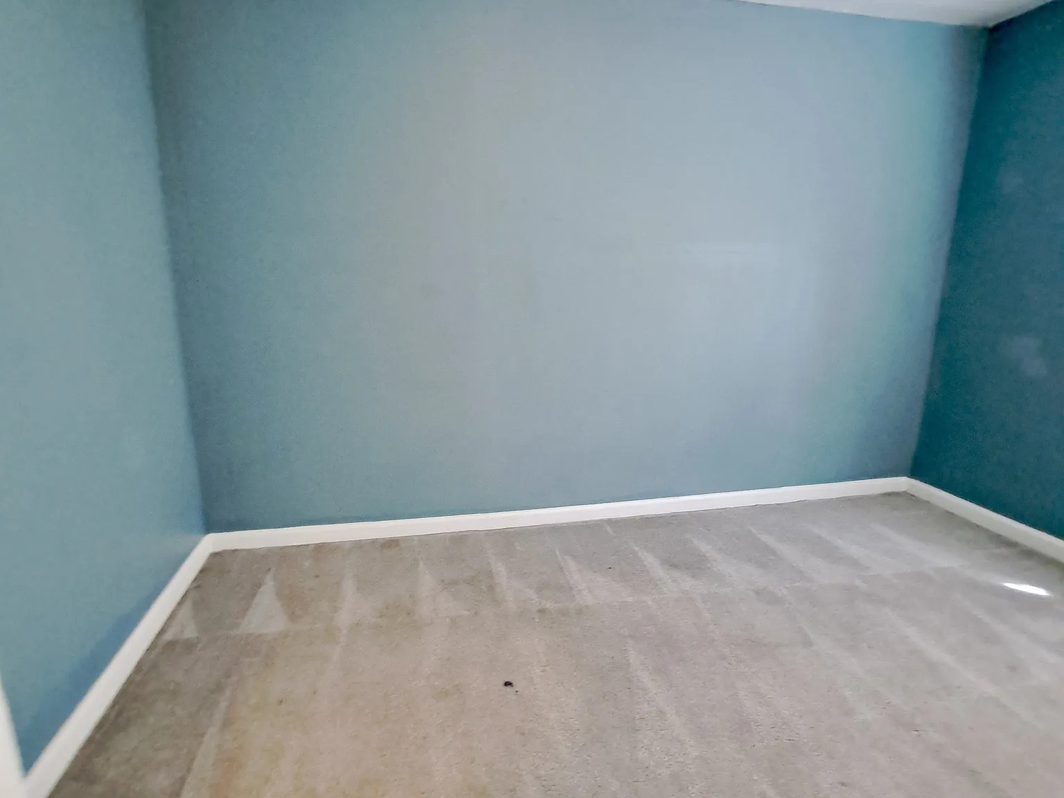 161 South Harbine Avenue - 1 — Photo 3