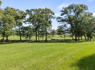 County Road 3104, Edgewood, TX 75117