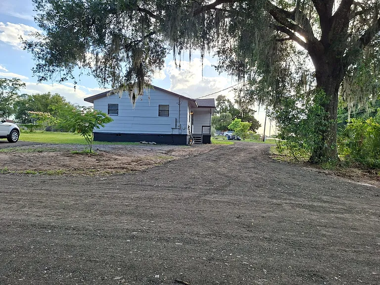 36840 Blanton Rd — Photo 7
