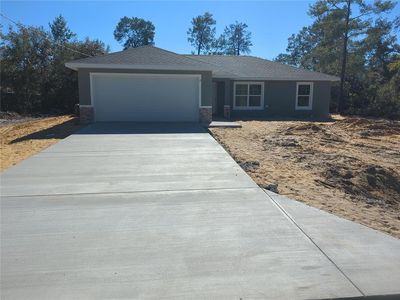 8 Malauka Pass Pl, Ocklawaha, FL, 32179