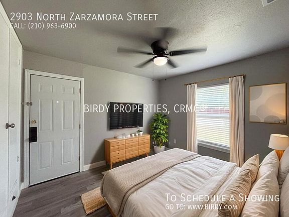 5th image of 2903 N Zarzamora St