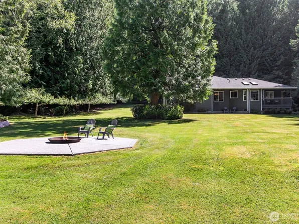 3809 234th Street NE, Arlington, WA 98223
